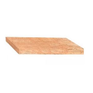 Prateleira tendenza collection 25x100 vintage - prat-k
