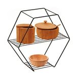 Prateleira_hexagonal_decora_black_37x37cm__arthi_7606900