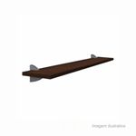 Prateleira_lineare_10x80cm_tabaco__pratk_6139340
