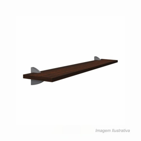 Prateleira_lineare_10x80cm_tabaco__pratk_6139340