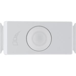 Mdulo_variador_de_ventilador_bivolt_branco__tramontina_7338610