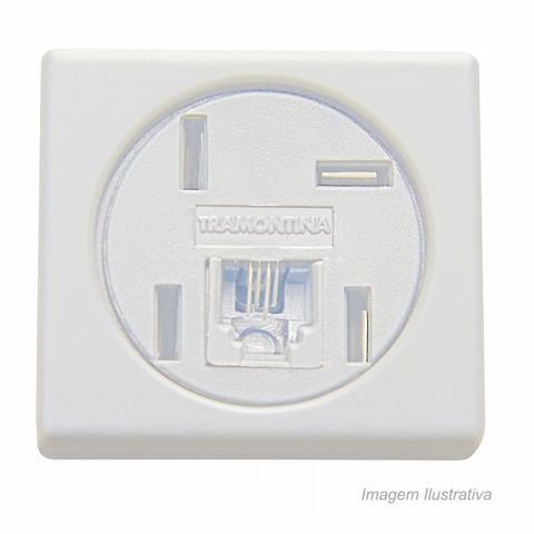 Mdulo_tomada_para_telefone_4p_rj11_modelo_americano__tramontina_3112360
