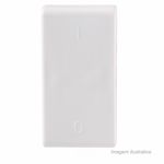 Mdulo_interruptor_bipolar_10a_branco__tramontina_3493760