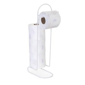 Suporte_de_cho_para_4_rolos_de_papel_higinico_emborrachado__arthi_5764510