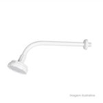 Chuveiro_de_pvc_gua_fria_branco__astra_1947090