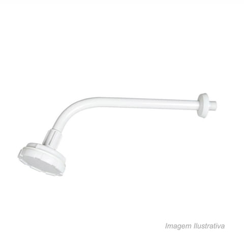 Chuveiro_de_pvc_gua_fria_branco__astra_1947090