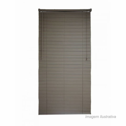 Persiana_horizontal_de_pvc_25mm_de_160x160cm_caf__top_flex_6209700