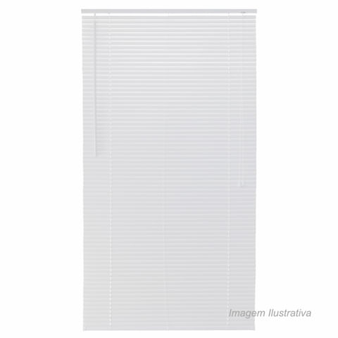 Persiana_horizontal_de_pvc_de_25mm_de_140x160cm_branca__top_flex_6209320