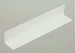 Cantoneira_pop_tec_1241_sem_fita_19x19_com_1mt_branco__tecnoperfil_7430750