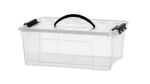 Container_organizador_plstico_124_litros_n2_transparente__plasnew_7488340