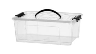 Container_organizador_plstico_124_litros_n2_transparente__plasnew_7488340
