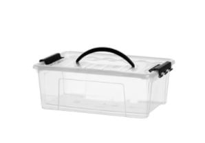 Container_organizador_de_plstico_73_litros_n1_transparente__plasnew_7488270