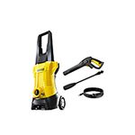 Lavadora_compacta_k2_profissional_ap_220v__karcher_5979130