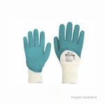 Luva_green_de_segurana_de_fibra_natural_interlock_ltex_eg_verde__volk_do_brasil_6744470