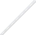 Trilho_para_prateleira_100cm_branco__pratk_1756470
