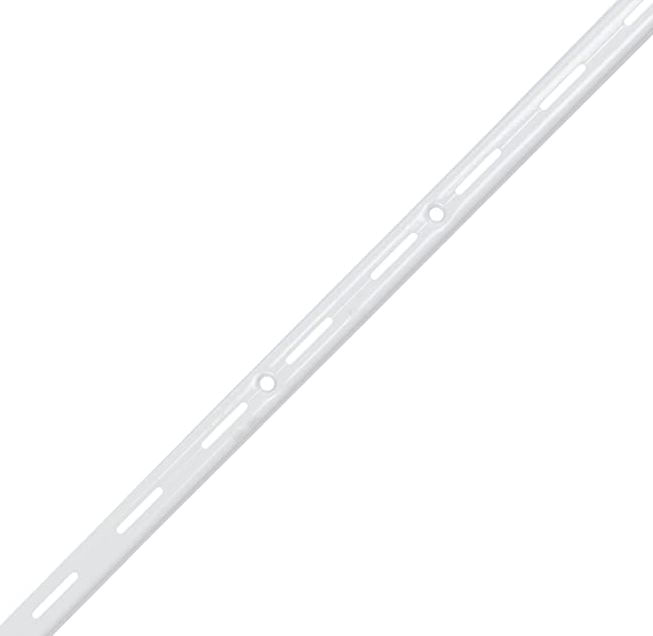 Trilho_para_prateleira_100cm_branco__pratk_1756470