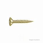Parafuso_philips_35_x_14mm_com_1000__vonder_6093260