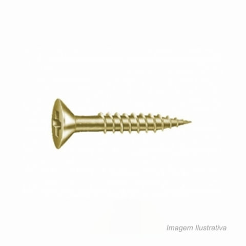 Parafuso_philips_35_x_14mm_com_1000__vonder_6093260