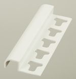 Terminal_meia_parede_tec194_10mm_com_270mts_branco__tecnoperfil_7431360