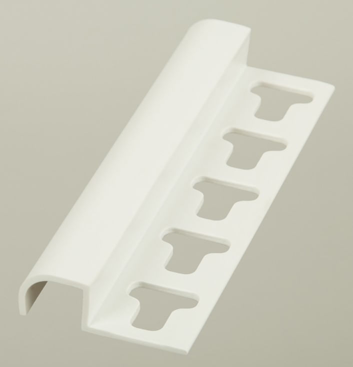 Terminal_meia_parede_tec194_10mm_com_270mts_branco__tecnoperfil_7431360
