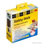Fita_antiderrapante_safetywalk_50mm_com_5mts_preta__3m_5147360
