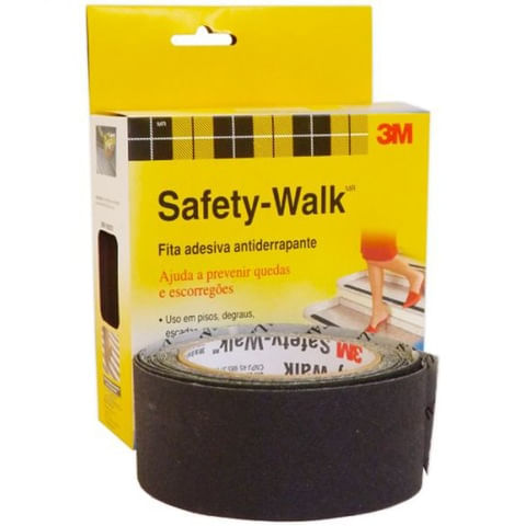 Fita_antiderrapante_safetywalk_50mm_com_5mts_cinza_3m_5147430
