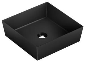 Cuba_quadrada_de_apoio_platinum_p5_sem_mesa_noir__incepa_7690370