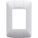 Espelho_com_3_mdulos_aria_2x4_branco__tramontina_7335950