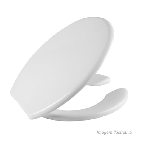 Assento_sanitrio_pblico_com_tampa_branco__astra_5078370
