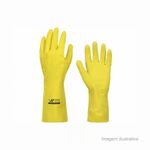 Luva_de_ltex_multiuso_tamanho_eg_amarelo__volk_do_brasil_6743480