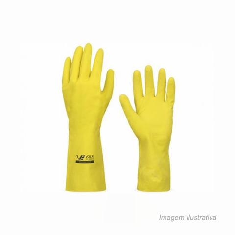 Luva_de_ltex_multiuso_tamanho_eg_amarelo__volk_do_brasil_6743480