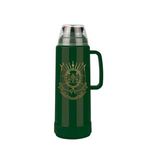 Garrafa_trmica_farroupilha_1_litro_verde__mor_7199880