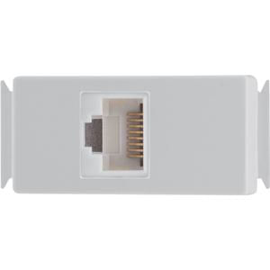 Mdulo_para_telefone_rj11_aria__tramontina_7337620