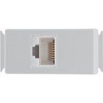 Mdulo_tomada_para_telefone_rj45__tramontina_7337860