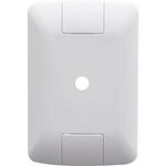 Espelho_com_1_furo_aria_2x4_branco__tramontina_7335400