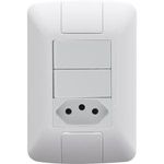 Conjunto_com_2_interruptores_e_1_tomada_aria_20a_branco_2x4__tramontina_7341270