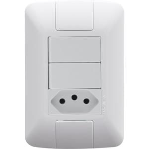 Conjunto_com_2_interruptores_e_1_tomada_aria_20a_branco_2x4__tramontina_7341270