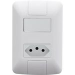 Conjunto_com_1_interruptor_e_1_tomada_aria_20a_branco_2x4__tramontina_7340280
