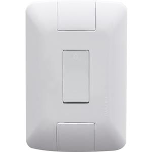 Conjunto_com_1_interruptor_bipolar_aria_10a__tramontina_7751330
