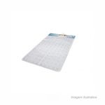 Tapete_para_box_antiderrapante_r2602__primafer_3452000