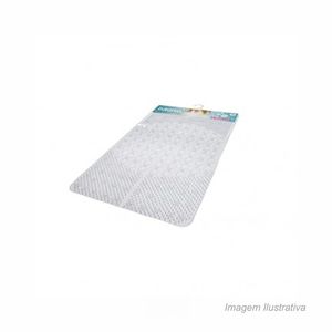 Tapete para box antiderrapante r2602 - primafer
