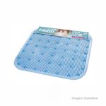 Tapete_para_box_antiderrapante_r2601__primafer_4897680