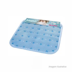 Tapete para box antiderrapante r2601 - primafer