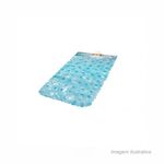 Tapete_para_box_antiderrapante_r2603__primafer_3529700