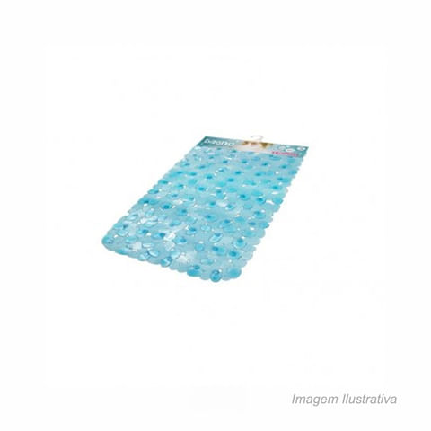 Tapete_para_box_antiderrapante_r2603__primafer_3529700