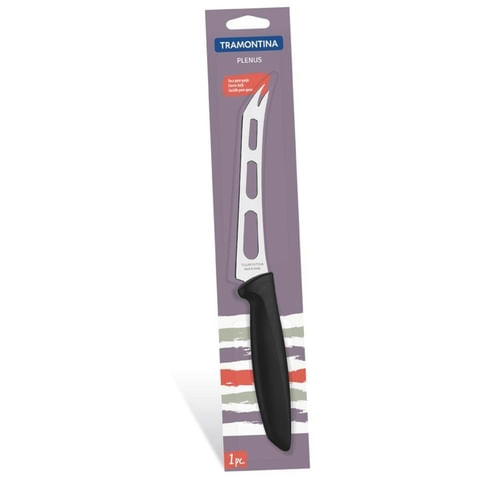 Faca_para_queijo_inox_plenus_6__tramontina_6908360
