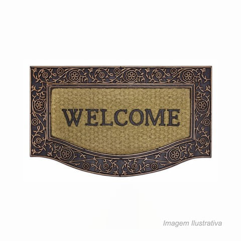 Tapete_fibra_de_coco_welcome_45x75cm__kapazi_6419750
