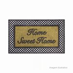 Tapete_de_fibra_de_coco_home_45x75cm__kapazi_6419680