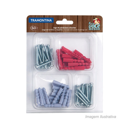 Maleta_de_parafusos_e_buchas_60_peas__tramontina_6347790