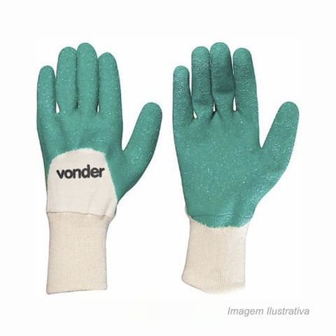 Luva_malha_algodao_com_latex_verde__vonder_6130950